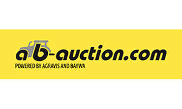 rl logo 300x180 ab auction gebrauchtmaschinenauktion